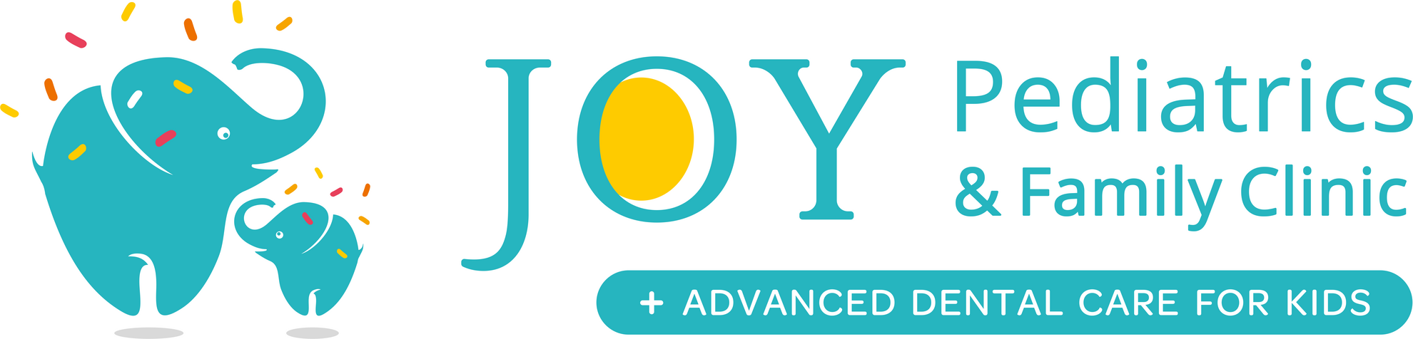 Joy Pediatric Family Clinic: Pediatric Dentist in Bhopal
