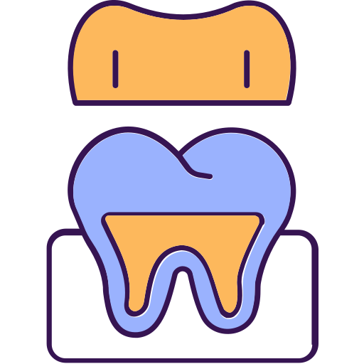 Navigate pulp therapy with ease for your child's healthy and happy smiles