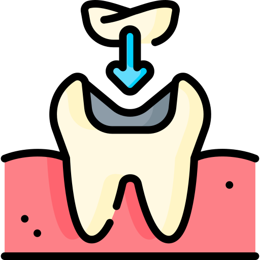 Bhopal's Pediatric Dentist: Filling little cavities with care smile